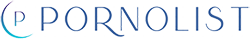 pornoli